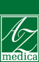 logo AZ Medica